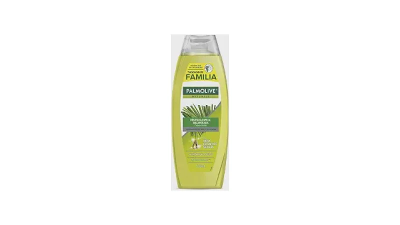 Qual Melhor Shampoo Seda ou Palmolive: Cabelo Perfeito!