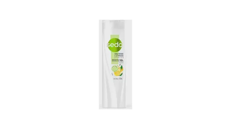 Qual Melhor Shampoo Seda Para Cada Tipo de Cabelo?