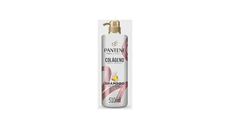 Qual Melhor Shampoo Sem Sal? Guia de Compra Essencial