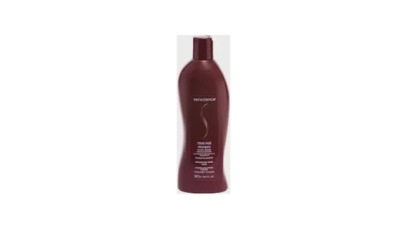 Qual Melhor Shampoo Senscience: Qual Linha Usar?
