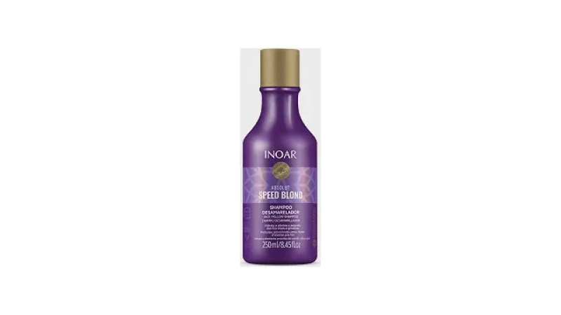Qual Melhor Shampoo Transparente ou Branco: Guia Completo