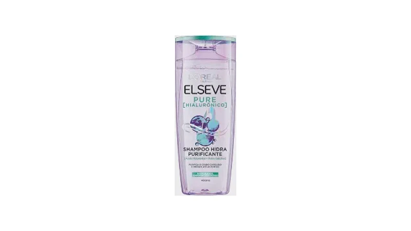 Qual Melhor Shampoo Transparente? Guia de Compra