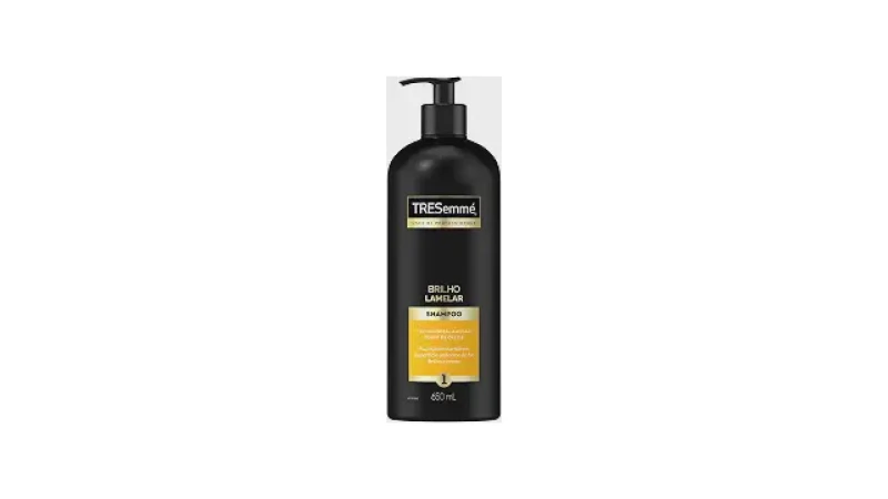 Qual Melhor Shampoo Tresemme Para Cada Cabelo?