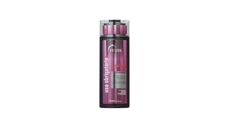Qual Melhor Shampoo Truss Para Cada Tipo de Cabelo?