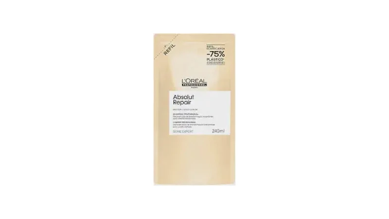 Qual Melhor Shampoo? Guia Para Cada Tipo de Fio