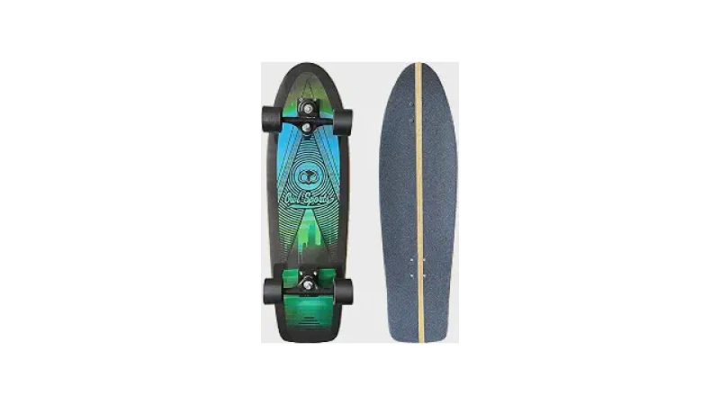 Qual Melhor Simulador de Surf (Skate): Guia do Zero