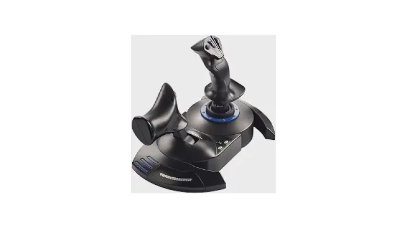 Qual Melhor Simulador de Voo Para PS4: Guia de Controles