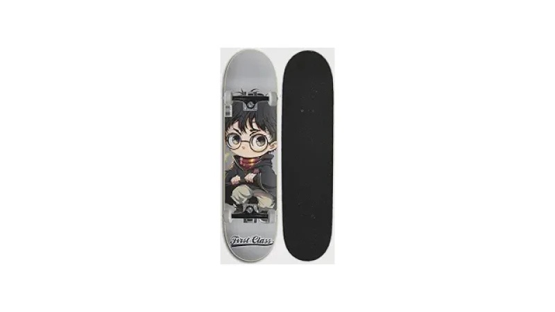Qual Melhor Skate Para Iniciantes: Guia de 10 Modelos
