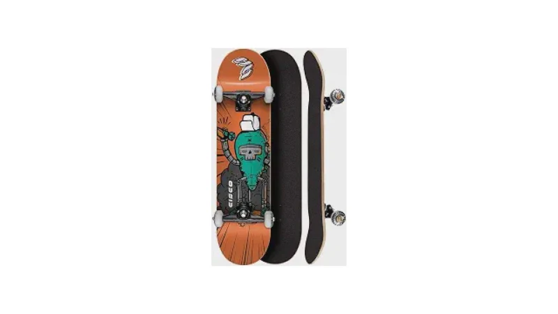 Qual Melhor Skate? O Guia Para Iniciantes e Pros
