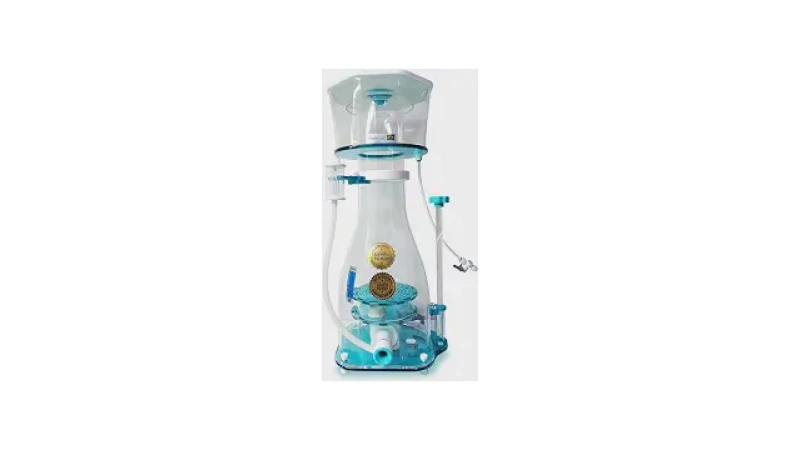 Qual Melhor Skimmer Para Aquário Marinho Por Litragem