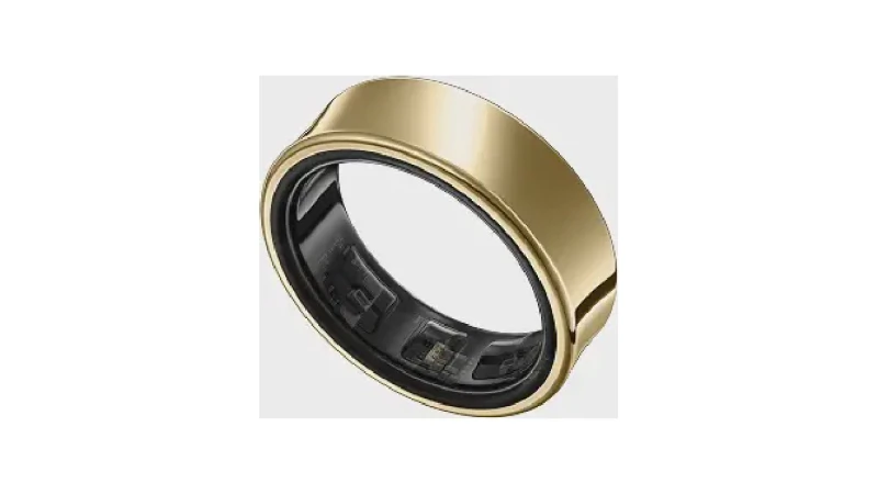 Qual Melhor Smart Ring: Guia de Saúde e Funções
