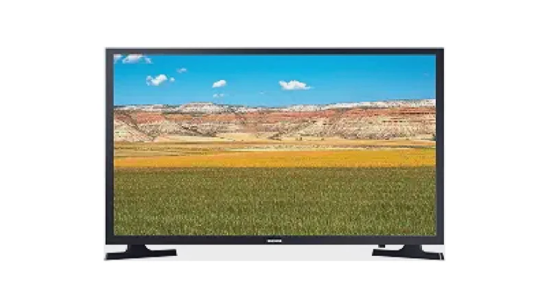 Qual Melhor Smart TV 32 Polegadas Custo Benefício? Guia de Sistemas