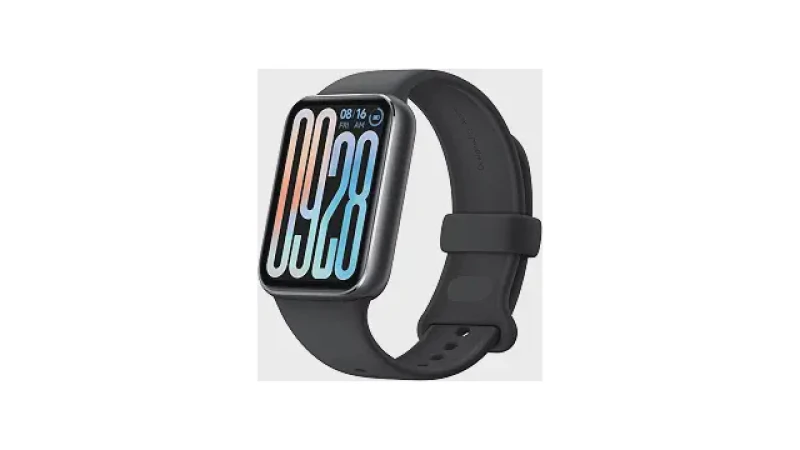 Qual Melhor Smartband Para Monitorar Atividades Físicas: 8 Opções de Ótimo Custo-Benefício