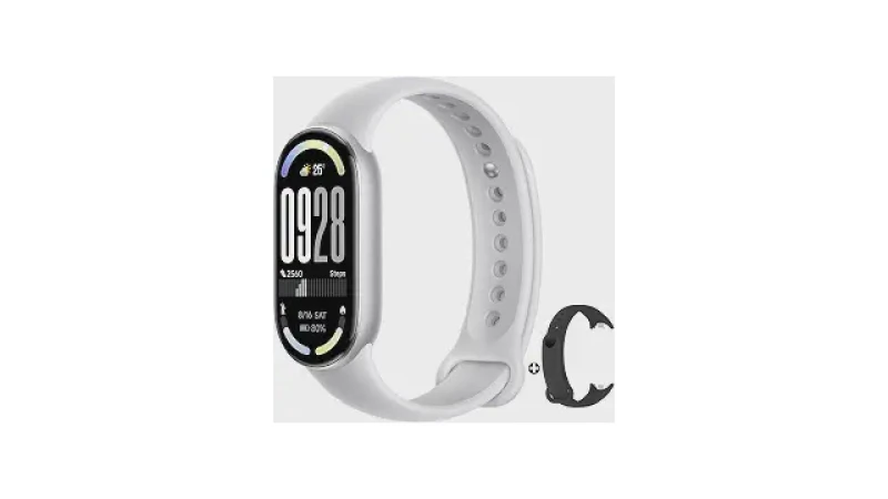 Qual Melhor Smartband? 10 Opções de Custo-Benefício