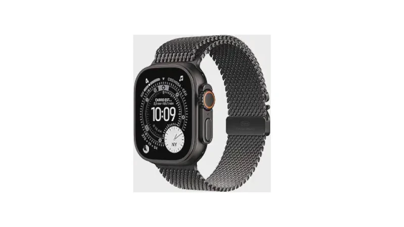 Qual Melhor Smarthwatch? Guia de Custo-Benefício