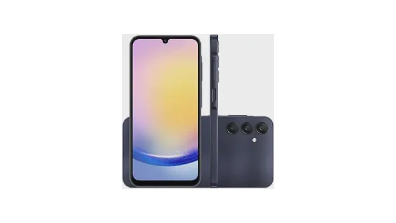 Qual Melhor Smartphone Dual Chip Android? Guia Rápido