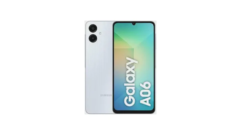 Qual Melhor Smartphone Dual SIM (2 Chips)? Análise