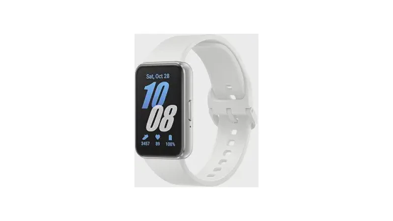 Qual Melhor Smartwatch Barato? Funções vs. Preço