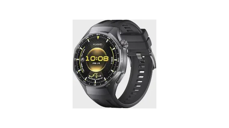 Qual Melhor Smartwatch com ECG? Análise de 3 Modelos