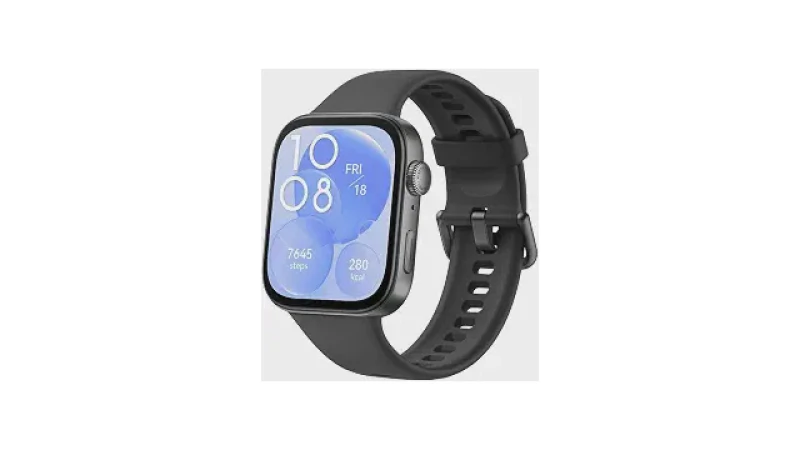Qual Melhor Smartwatch com Monitoramento de Saúde Completo: O Guia de Sensores