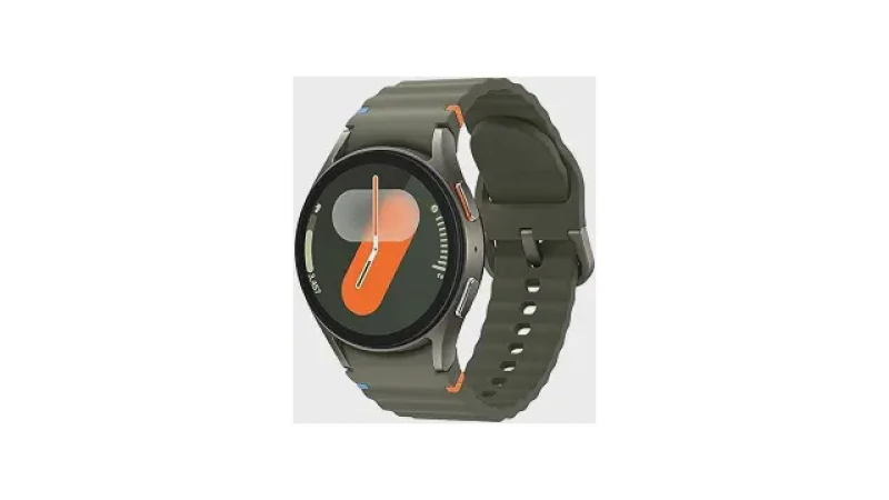 Qual Melhor Smartwatch com Wifi Para Mais Liberdade?