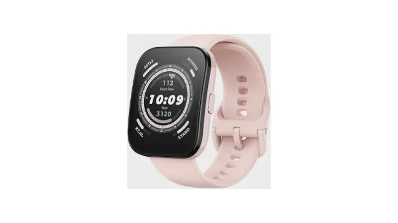 Qual Melhor Smartwatch para Fitness Custo-Benefício