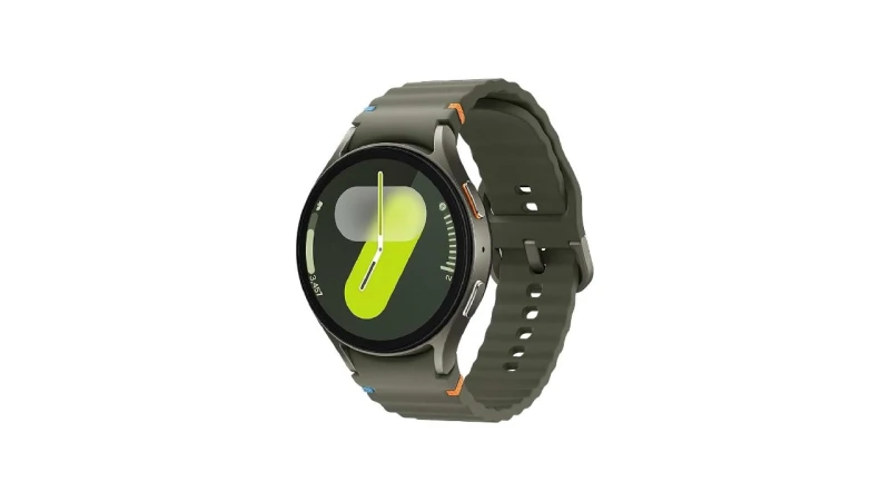 Qual Melhor Smartwatch Samsung ou Xiaomi: Duelo de Gigantes