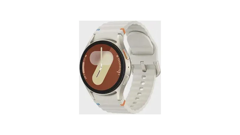 Qual Melhor Smartwatch Para Saúde e Esportes?