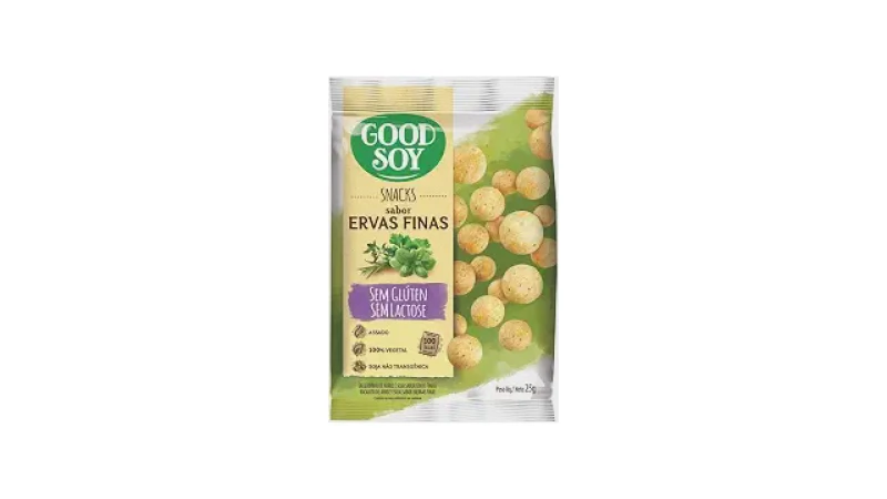 Qual Melhor Snack Saudavel? 10 Opções Para Provar