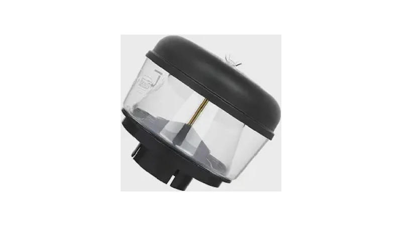 Qual Melhor Snorkel para 4x4: Guia de 8 Modelos