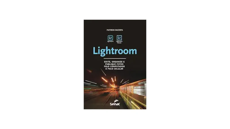 Qual Melhor Software de Edição de Fotos Profissional