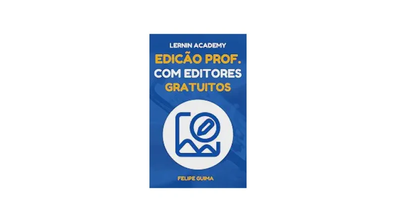 Qual Melhor Software de Edição de Vídeo Profissional: 5 Guias Para Dominar a Arte