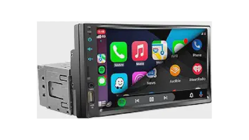 Qual Melhor Som Automotivo Bluetooth? Guia de Modelos