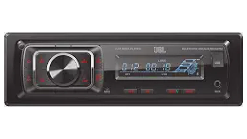 Qual Melhor Som Automotivo: MP3 ou Multimídia?