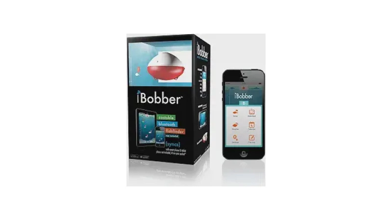 Qual Melhor Sonar de Peixes Portátil (Fish Finder)? Localize Cardumes