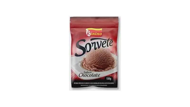 Qual Melhor Sorvete Kibon: Guia de Sabores e Tipos
