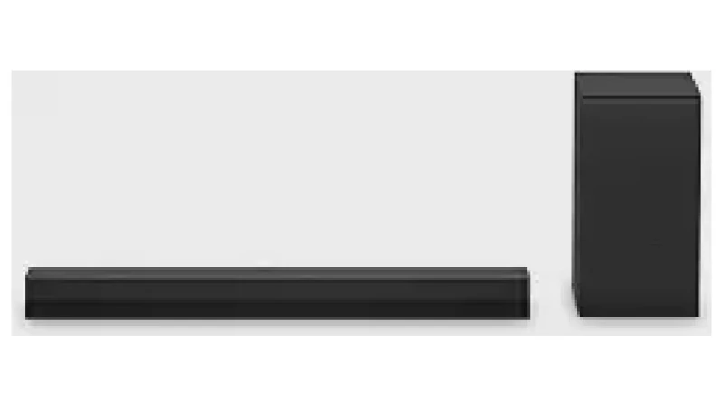 Qual Melhor Soundbar Para Apartamento Que Não Incomoda Vizinhos?