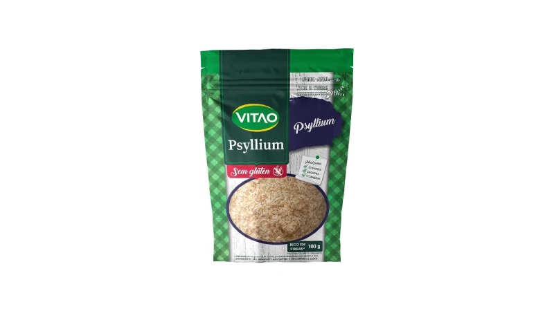 Qual Melhor Spirulina ou Psyllium: Guia Completo