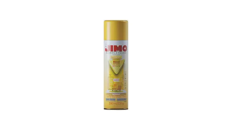 Qual Melhor Spray Antipulgas Para o Ambiente?