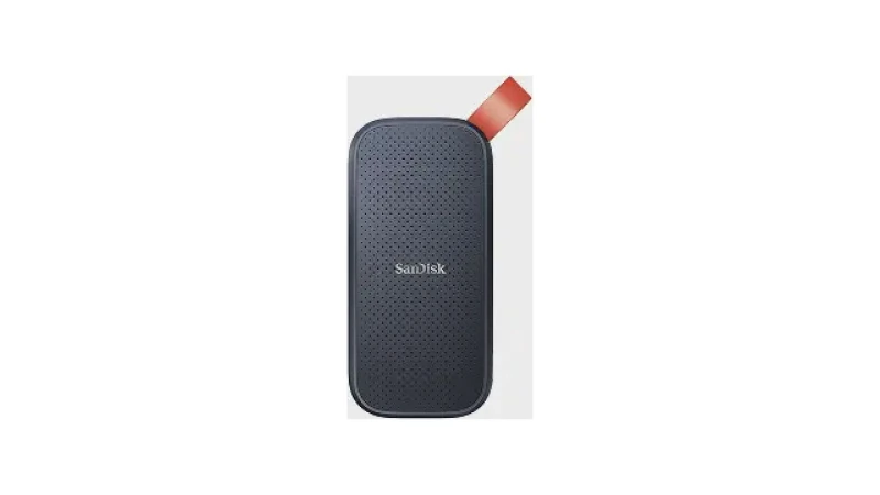 Qual Melhor SSD Externo Para Mais Velocidade?