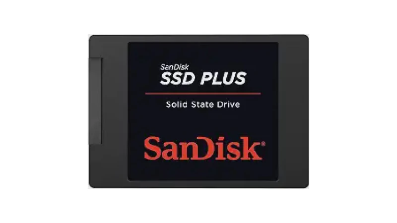 Qual Melhor SSD Sata: Guia de Custo-Benefício