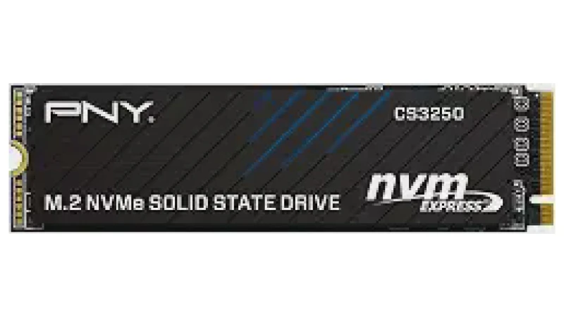 Qual Melhor SSD? SATA, NVMe Gen3, Gen4 ou Gen5?