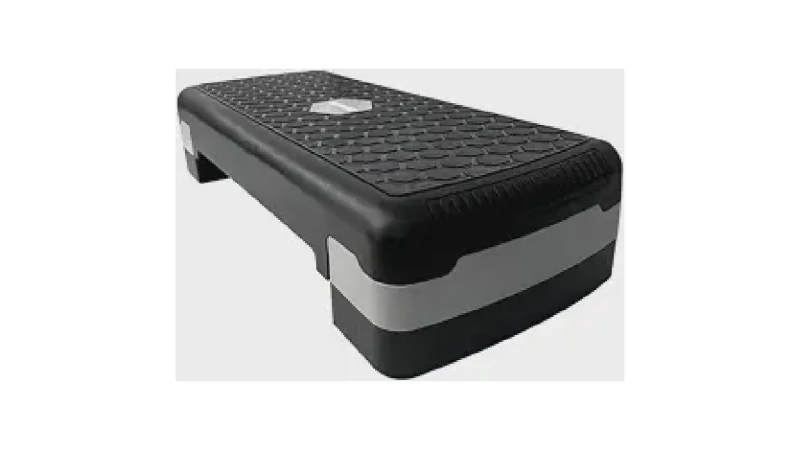Qual Melhor Step: Ajustável ou Fixo? Guia Prático