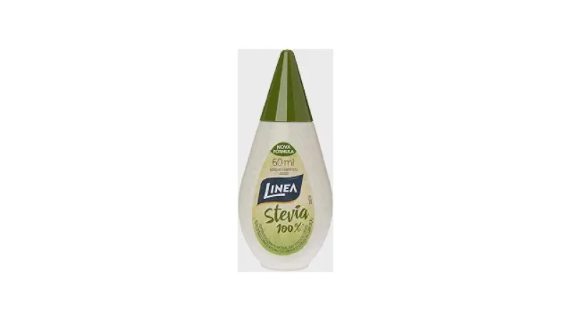 Qual Melhor Stevia: Guia Sem Amargor e Ingredientes