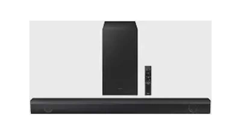 Qual Melhor Subwoofer com Bom Custo Beneficio? Compare 10 Modelos