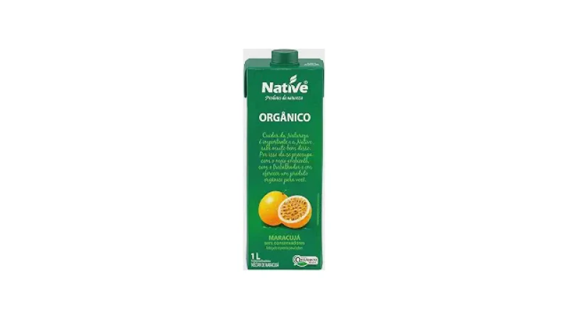 Qual Melhor Suco de Maracuja: Do Néctar ao Natural