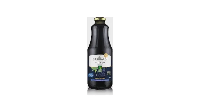 Qual Melhor Suco de Uva Integral: Guia de Sabores