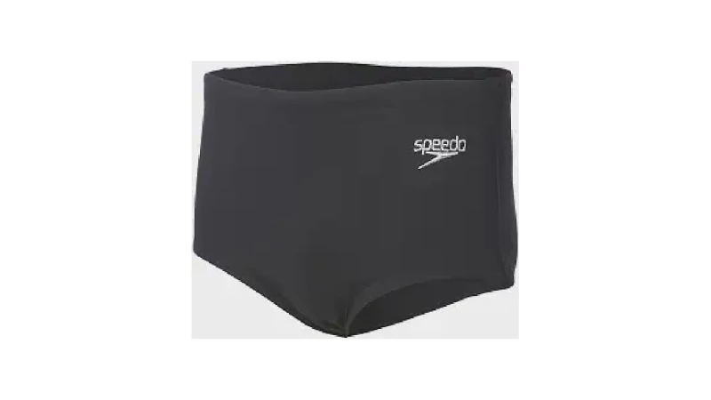 Qual Melhor Sunga? Boxer, Slip ou Sungão?