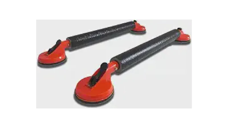 Qual Melhor Suporte de Caiaque Para Carro? Guia de Tipos