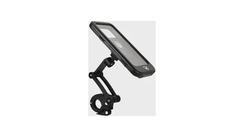 Qual Melhor Suporte de Celular Para Moto? Compare 10 Modelos